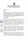 Vista preliminar de documento RDRS_2020_0410