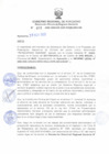 Vista preliminar de documento RDRS_2020_0409