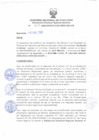 Vista preliminar de documento RDRS_2020_0407
