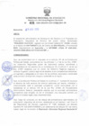 Vista preliminar de documento RDRS_2020_0408