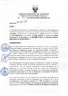 Vista preliminar de documento RDRS_2020_0413