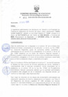 Vista preliminar de documento RDRS_2020_0404