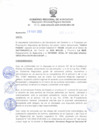 Vista preliminar de documento RDRS_2020_0405