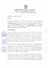 Vista preliminar de documento RDRS_2020_0401