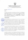 Vista preliminar de documento RDRS_2020_0400