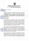 Vista preliminar de documento RDRS_2020_0596