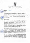 Vista preliminar de documento RDRS_2020_0597