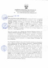 Vista preliminar de documento RDRS_2020_0595