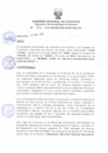 Vista preliminar de documento RDRS_2020_0590
