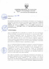 Vista preliminar de documento RDRS_2020_0588