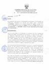 Vista preliminar de documento RDRS_2020_0589