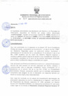 Vista preliminar de documento RDRS_2020_0587