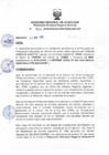 Vista preliminar de documento RDRS_2020_0599