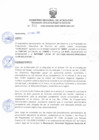 Vista preliminar de documento RDRS_2020_0585