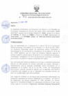 Vista preliminar de documento RDRS_2020_0594