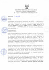 Vista preliminar de documento RDRS_2020_0583