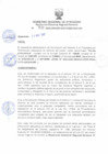 Vista preliminar de documento RDRS_2020_0591