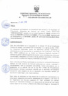 Vista preliminar de documento RDRS_2020_0584