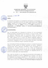 Vista preliminar de documento RDRS_2020_0580
