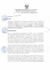 Vista preliminar de documento RDRS_2020_0576