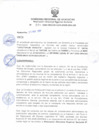 Vista preliminar de documento RDRS_2020_0579