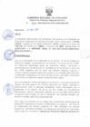 Vista preliminar de documento RDRS_2020_0575