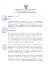 Vista preliminar de documento RDRS_2020_0574