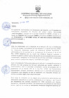 Vista preliminar de documento RDRS_2020_0572