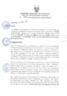 Vista preliminar de documento RDRS_2020_0578