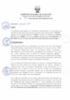 Vista preliminar de documento RDRS_2020_0550