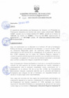 Vista preliminar de documento RDRS_2020_0548