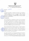 Vista preliminar de documento RDRS_2020_0547