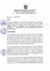 Vista preliminar de documento RDRS_2020_0541