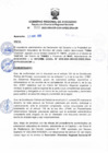 Vista preliminar de documento RDRS_2020_0543