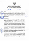 Vista preliminar de documento RDRS_2020_0539