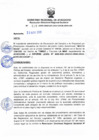 Vista preliminar de documento RDRS_2020_0537