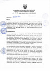 Vista preliminar de documento RDRS_2020_0536