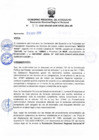 Vista preliminar de documento RDRS_2020_0535