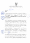Vista preliminar de documento RDRS_2020_0532