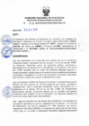 Vista preliminar de documento RDRS_2020_0534