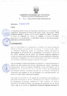 Vista preliminar de documento RDRS_2020_0531