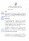 Vista preliminar de documento RDRS_2020_0533