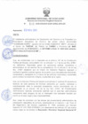 Vista preliminar de documento RDRS_2020_0530