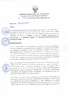 Vista preliminar de documento RDRS_2020_0527