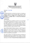 Vista preliminar de documento RDRS_2020_0526