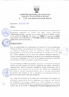 Vista preliminar de documento RDRS_2020_0528