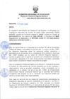 Vista preliminar de documento RDRS_2020_0522
