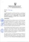 Vista preliminar de documento RDRS_2020_0525