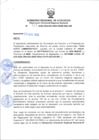 Vista preliminar de documento RDRS_2020_0523