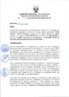 Vista preliminar de documento RDRS_2020_0524